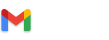 Logo Gmail