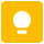 Keeps